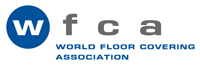 National Wood Flooring Assocaition