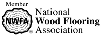 National Wood Flooring Assocaition